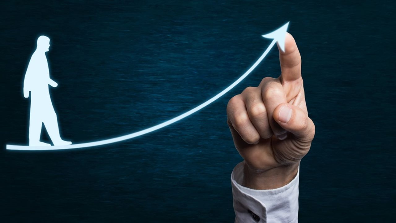 À propos de Virtu Connect